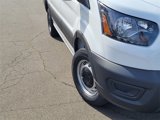 New 2024 Ford Transit 250 Low Roof image 2