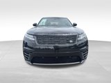 New 2026 Land Rover Range Rover Velar Dynamic SE image 2