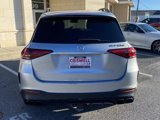Used 2023 Mercedes-Benz GLE 63 AMG S image 6