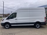 Used 2018 Ford Transit 250 148 High Roof w/ Interior Upgrade Package image 2