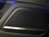 New 2025 Audi A6 Premium Plus image 6