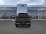 New 2025 Ford F350 Lariat w/ Lariat Ultimate Package image 5
