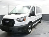 Used 2024 Ford Transit 350 XL image 2