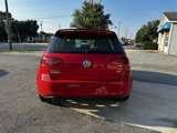 Used 2015 Volkswagen Golf TDI S image 5