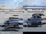 New 2025 Ford Escape Active image 3