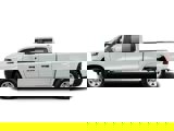 New 2025 RAM 1500 Laramie image 2
