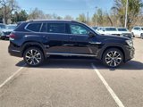 New 2025 Volkswagen Atlas SEL Premium R-Line image 6