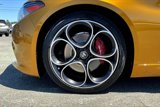 Used 2022 Alfa Romeo Giulia Veloce image 6