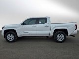 New 2025 Toyota Tacoma SR5 image 6