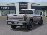 New 2026 GMC Sierra 2500 AT4 w/ AT4 Premium Plus Package image 6