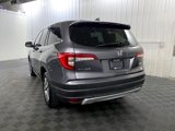Used 2019 Honda Pilot EX-L image 3