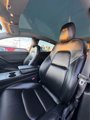 Used 2021 Tesla Model Y Long Range image 6