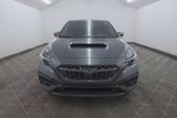 Used 2023 Subaru WRX Premium image 2