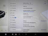 Used 2019 Tesla Model 3 image 2