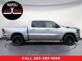 Used 2022 RAM 1500 Big Horn image 2
