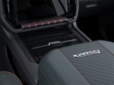 New 2025 GMC Yukon AT4 w/ AT4 Premium Plus Package image 3