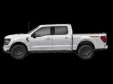 New 2025 Ford F150 Tremor image 3