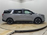 New 2026 Kia Carnival EX image 4