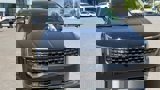 New 2026 Kia Carnival SX image 2