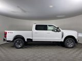 New 2025 Ford F350 Lariat w/ FX4 Off-Road Package image 5