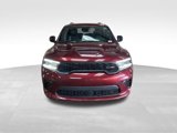 Used 2023 Dodge Durango R/T image 2