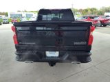 New 2025 Chevrolet Silverado 1500 High Country w/ High Country Premium Package image 6