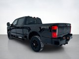 New 2025 Ford F350 Lariat w/ Lariat Ultimate Package image 5