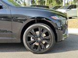 New 2026 Jaguar F-PACE R-Dynamic S image 6