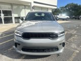 Used 2024 Dodge Durango GT image 2
