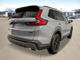 New 2026 Honda CR-V Sport-L image 3