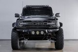 Used 2023 Ford Bronco Raptor image 5