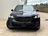 New 2026 BMW X5 xDrive40i w/ M Sport Package image 2