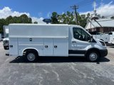 New 2025 Ford Transit 350 AWD w/ Interior Upgrade Package image 6