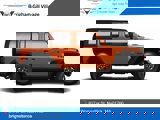New 2025 Jeep Wrangler Unlimited Sport image 2