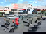 New 2025 Toyota Tundra Limited image 3