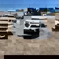 Used 2023 Jeep Grand Cherokee Laredo image 3