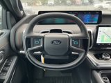 New 2025 Ford Expedition Tremor image 2