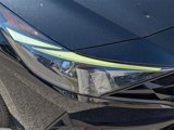Used 2023 Hyundai Elantra SEL image 4