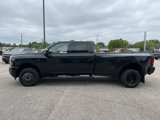 New 2025 RAM 3500 Laramie w/ Night Edition image 4