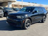 New 2025 Dodge Durango GT w/ Blacktop Package image 2