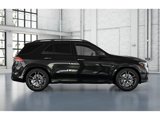 New 2025 Mercedes-Benz GLE 53 AMG 4MATIC image 2