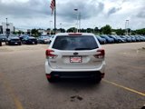 Used 2024 Subaru Forester image 6