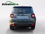 Used 2023 Jeep Renegade Latitude image 6