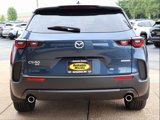 New 2025 MAZDA CX-50 AWD 2.5 S w/ Weather Package image 5