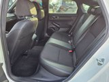 Used 2024 Honda Civic Sport image 5