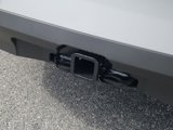 New 2025 Nissan Pathfinder SL w/ SL Premium Package image 5