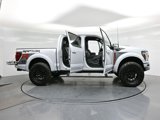 New 2025 Ford F150 Raptor w/ Equipment Group 803A Raptor R image 3