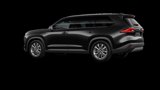 New 2025 Toyota Grand Highlander AWD image 5