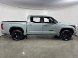 New 2026 Toyota Tundra Limited image 2