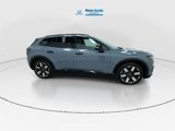 New 2025 Honda Prologue Elite image 3
